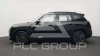 2025 Mini Paceman