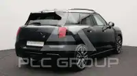 2025 Mini Paceman