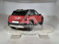 2025 Mini Paceman