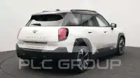 2025 Mini Paceman