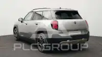 2025 Mini Paceman