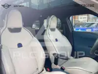 2025 Mini Paceman