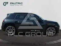 2025 Mini Paceman