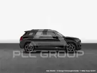 2025 Mini Paceman