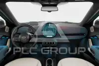 2026 Mini Paceman