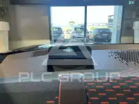 2025 Mini Paceman