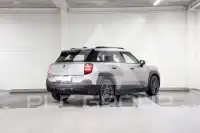 2025 Mini Paceman