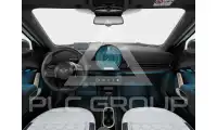 2026 Mini Paceman