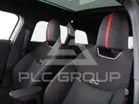 2025 Mini Paceman
