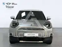 2025 Mini Paceman