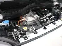 2025 Mini Paceman