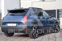 2026 Mini Paceman