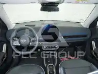 2025 Mini Paceman