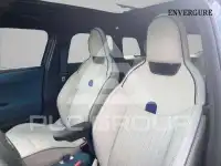 2025 Mini Paceman