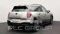 2025 Mini Paceman