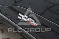 2026 Mini Paceman