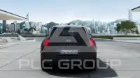 2026 Mini Paceman