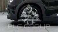 2026 Mini Paceman