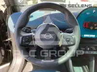 2025 Mini Paceman