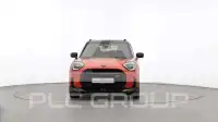 2025 Mini Paceman