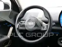 2025 Mini Paceman