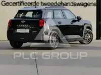 2025 Mini Paceman