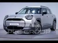2025 Mini Paceman