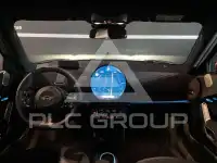 2025 Mini Paceman