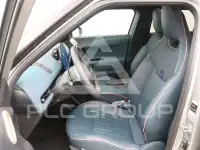 2025 Mini Paceman
