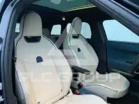 2025 Mini Paceman