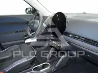 2025 Mini Paceman