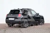 2025 Mini Paceman