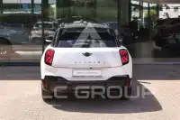 2025 Mini Paceman