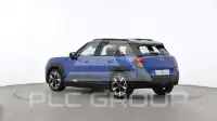 2025 Mini Paceman