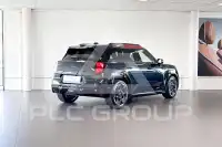 2025 Mini Paceman