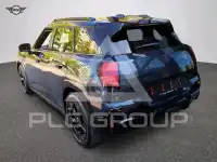 2025 Mini Paceman