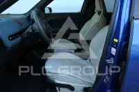 2025 Mini Paceman