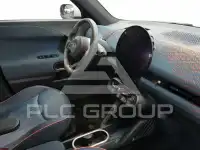 2025 Mini Paceman