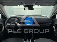 2026 Mini Paceman
