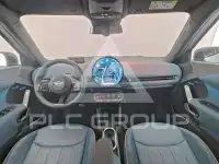 2025 Mini Paceman