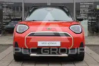 2026 Mini Paceman