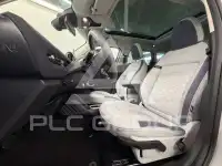 2025 Mini Paceman