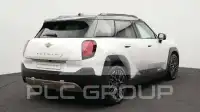 2025 Mini Paceman