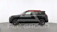 2025 Mini Paceman