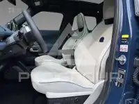 2025 Mini Paceman