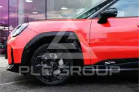 2025 Mini Paceman