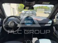 2025 Mini Paceman