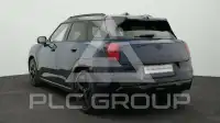 2025 Mini Paceman