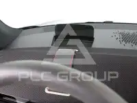 2025 Mini Paceman