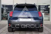2026 Mini Paceman